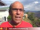 ra�l blanco - anmcla trujillo radio libertad sobre el taller de ensamblaje de transmisores de la asociaci�n nacional de medios comunitarios libres y alternativos (anmcla) www.medioscomunitarios.org