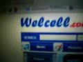 WELCELL.COM ringtone unfaithful Rihanna