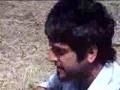 Goldspot's Friday in Hindi (Version1)