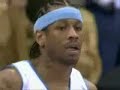 Allen Iverson - The Answer to The Question!