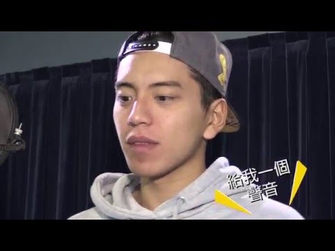 【電影版妖怪手錶：誕生的秘密喵！】中文配音花絮王大陸篇