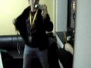 WOMIT - Backstage Interview WOMIT - Backstage Interview