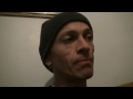 DJ ADVISE, HOW TO  GET  WORK IN A NIGHT CLUB!