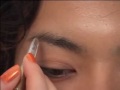 眉カットセミナー