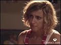 Física o Química - Irene rompe con Isaac