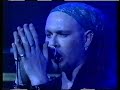Treponem Pal - Renegade (Live Npa 1996 Canal+) Gildas - Baffie - Eva Herzigova