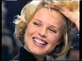 treponem pal - renegade (live npa 1996 canal+) gildas - baffie - eva herzigova