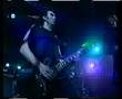 Treponem Pal - Renegade (Live NPA)