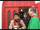 Place-St.John's-Clip#13-12/2/07 Service-New Rochelle