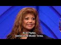 La Toya Jackson about her father and accusations