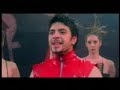 Tose Proeski - Life is a Story - Promo