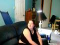 videos de me again