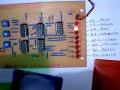 Sensor de Cores