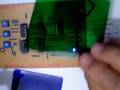 videos de Sensor de Cores.wmv