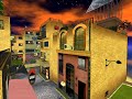 second life   seventh heaven   windlight