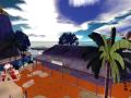 Second Life - SEVENTH HEAVEN - Windlight