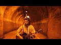 星野源/日常【MUSIC VIDEO】