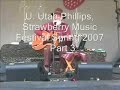 U. Utah Phillips - 3
