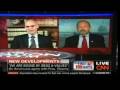 Barack Obama: We Are Not A Christian Nation!