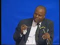 Africa: Is Development Sustainable? Africa: Is Development Sustainable?