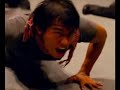 Broken Bones Symphony - Tom Yum Goong - Tony Jaa - Flixster Video
