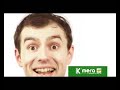 Spot Video MZP - Client K\