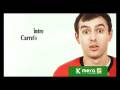videos de Spot Video MZP - Client K'mera