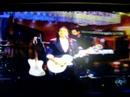 Ryan Cabrera on The View