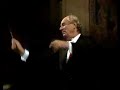 SMETANA: Ma vlast