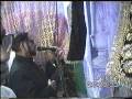 videos de Bheekpur azadari