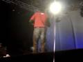 Padre Fábio de melo em Campina grande