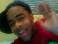 SWAGGA LIKE US: SORRY NO ONE CAN TOP IT LIKE US! SWAGGA LIKE US: SORRY NO ONE CAN TOP IT LIKE US!