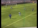 Smithy's Fifa 08 Goal