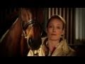 The NEW Isabell Saddle