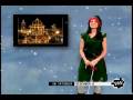 videos de The Watch: Dec 1-6, 2008