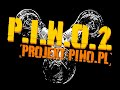 P.I.W.O.2 Snake&Pong