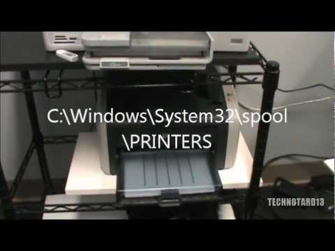 Hp Laserjet 1012 Printer Driver Windows 8 Hp Laserjet 1012 Printer Driver Windows 8