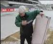 Super-Nils holder foredrag