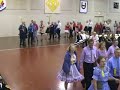 party-girls-dance-duet.html