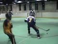 RKYHSvids 4/5 RKYHSvids 4/5