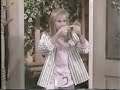 Out of this World Intro 2nd Season