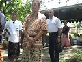 ngaben ceremonial4 ngaben ceremonial4
