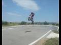 supermoto and motocross photos [Bulgaria]