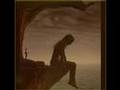 CANCION EN HARAPOS( Silvio Rodriguez)