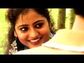Bikram Ghosh, SaReGaMa(HMV), Bengali Song, Folk, Folktail .