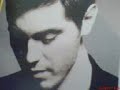 ekdromi- Xatzigiannis