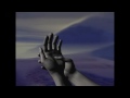 Mudras - Mudra para estimular a circulação (serve para, quando tiver com frio ou cansaço) 03.mp4