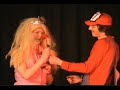 VAS 2007 Broekhin - Battle for Peach