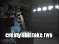 crusty,garage,crusty skating,crusty skater,crusty trick crusty,garage,crusty skating,crusty skater,crusty trick