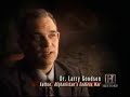 Soviet Invasion of Afghanistan and CIA Intervention Part 1
